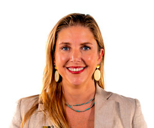 Catalina Petric