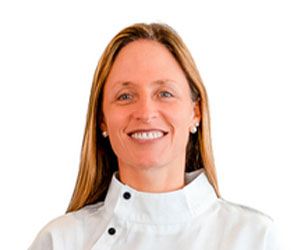 Diana McAllister
