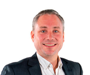 Diego Errazuriz R.