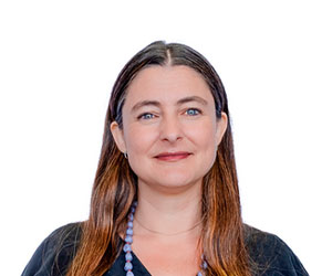 Francisca Cibié