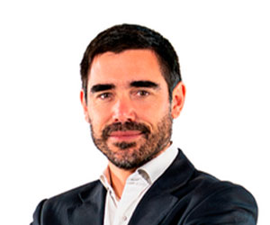Gastón Ramos