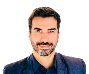 Rodrigo Álvarez