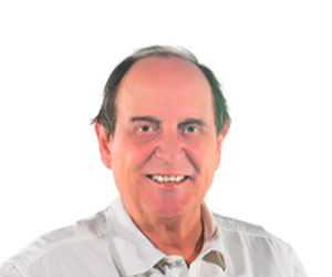 Sebastián Sánchez