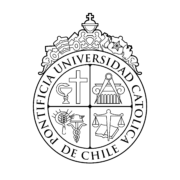 universidad-catolica-de-chile-logo-black-and-white