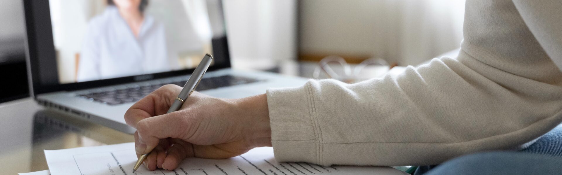 Estudia un Diplomado Online en Educación Continua Duoc UC