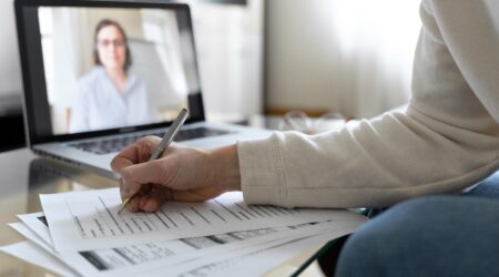 Estudia un Diplomado Online en Educación Continua Duoc UC
