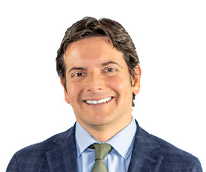 Humberto Sepúlveda