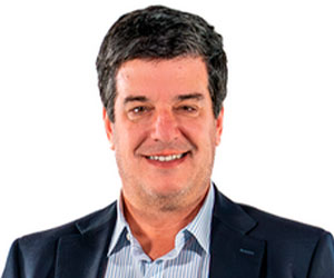Sergio Arteaga