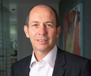 Andrés Torrealba