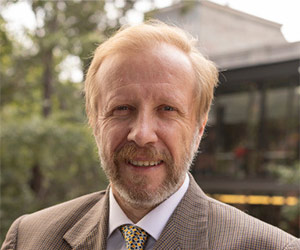Francisco Gallego