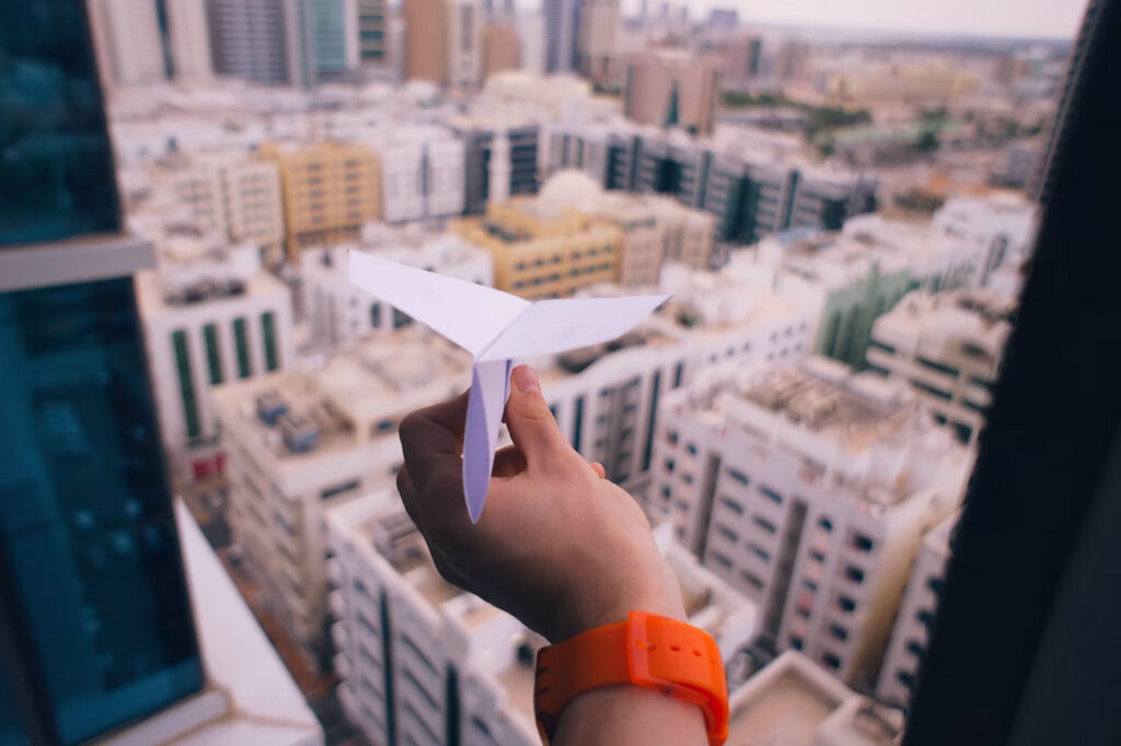 Del 19 al 23 de mayo, Duoc UC invita a toda su comunidad a vivir una experiencia única de internacionalización. ¡Una semana para ampliar horizontes y conectar con el mundo!