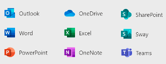 adobe-new