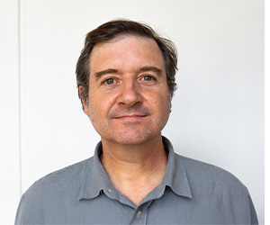 Artemio Espinosa