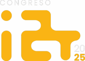 logo-i2t-2