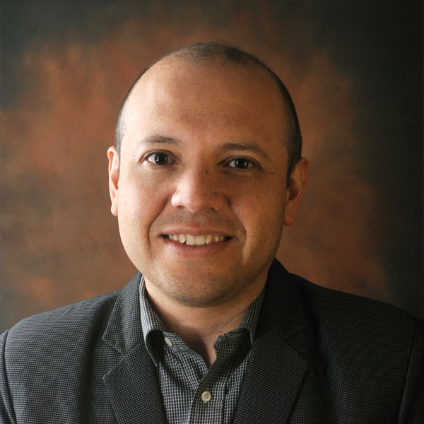 ricardo-eskenazi