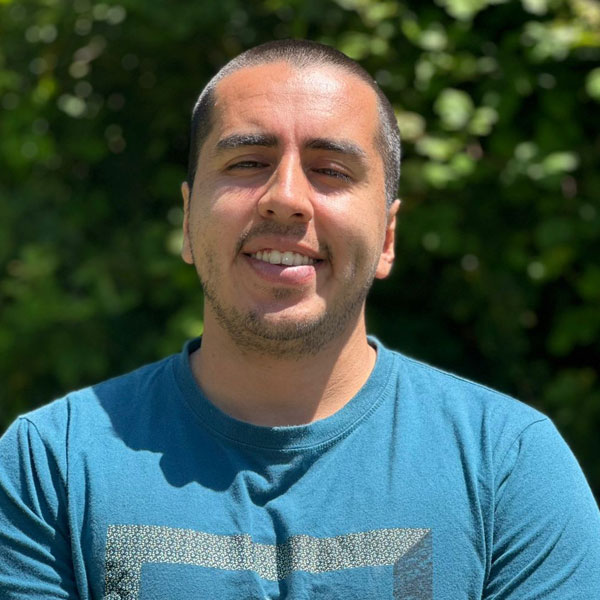 sergio-opazo