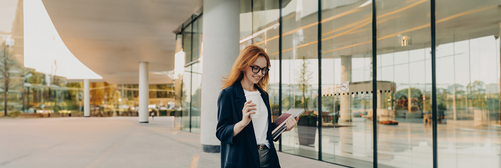 Relaciones Públicas y Comunicación Organizacional