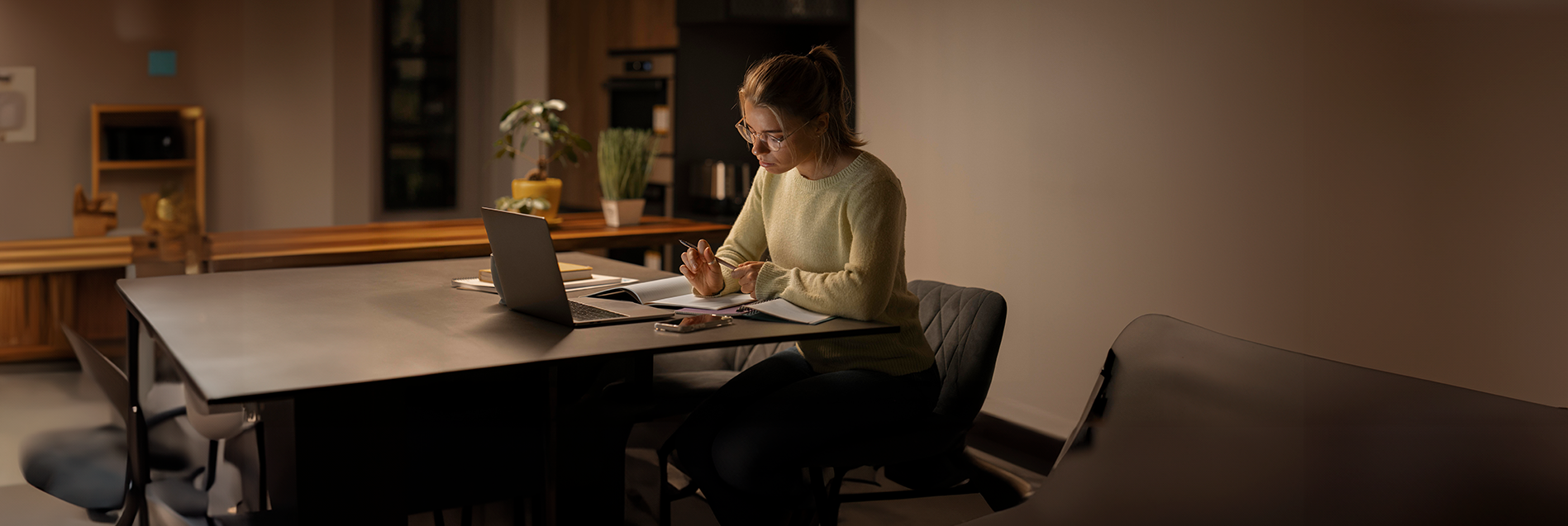 Contabilidad Tributaria