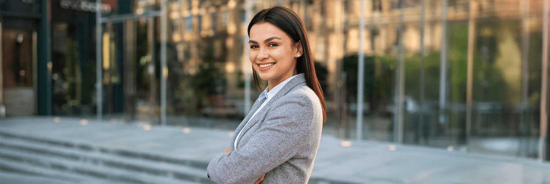 Administración Pública