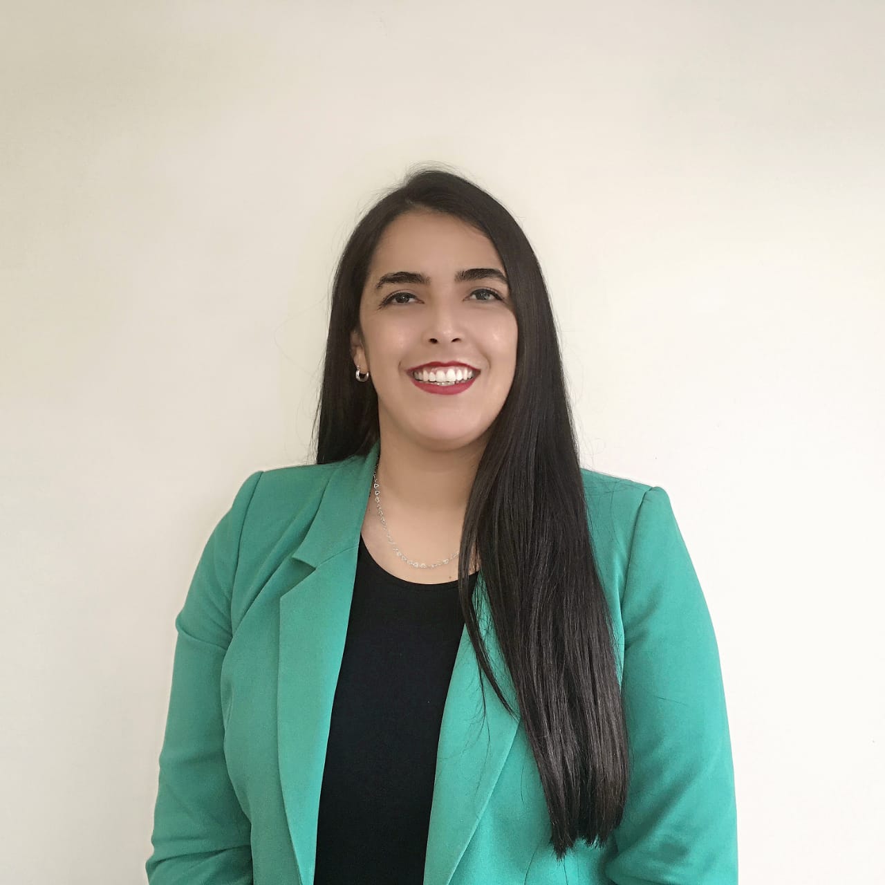Gilda Celedón Castelli