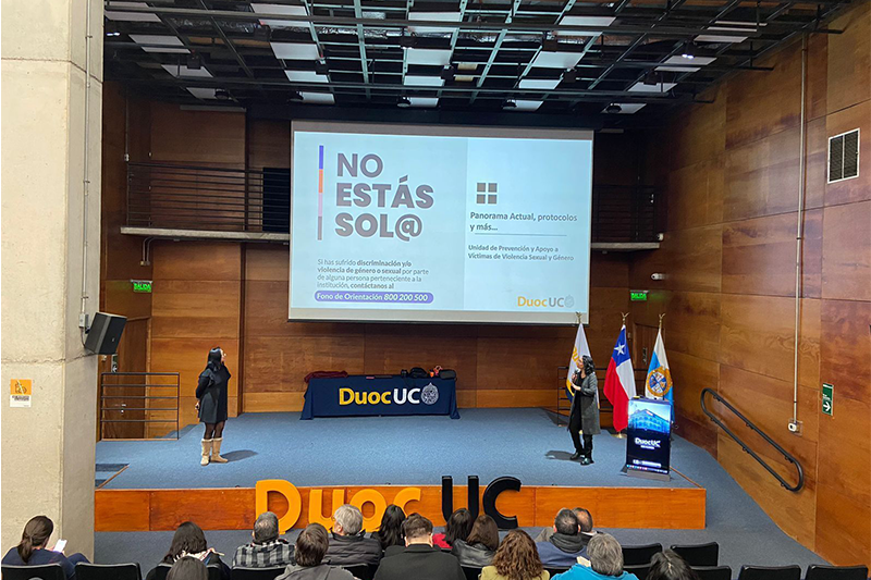 Second slide