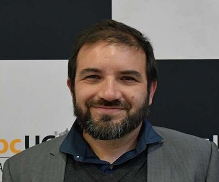 Álvaro Valenzuela P.