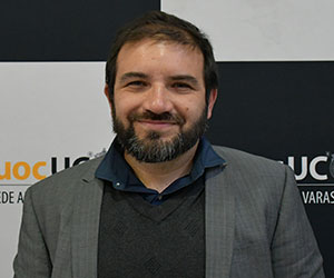 Álvaro Valenzuela P.