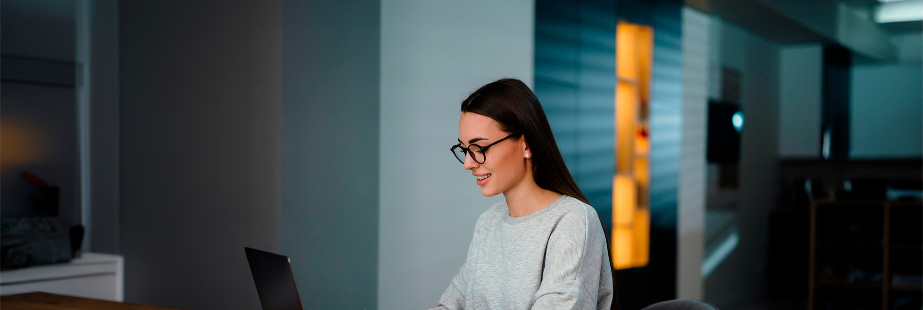 Analista Programador Computacional