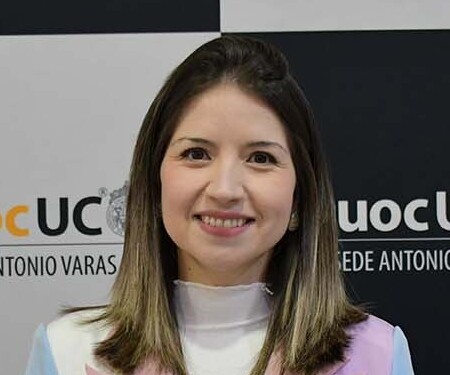 Florencia Logozzo