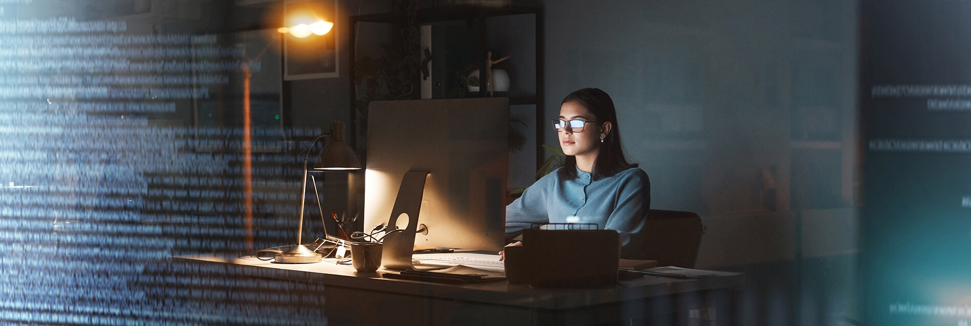 Desarrollo y Diseño Web