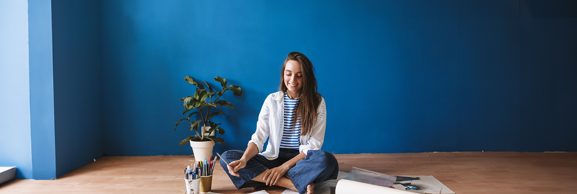 Diseño de Ambientes