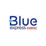 Blue Express