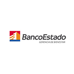 BANCO ESTADO