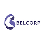 Belcorp