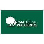 PARQUE DEL RECUERDO