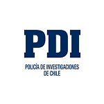 PDI