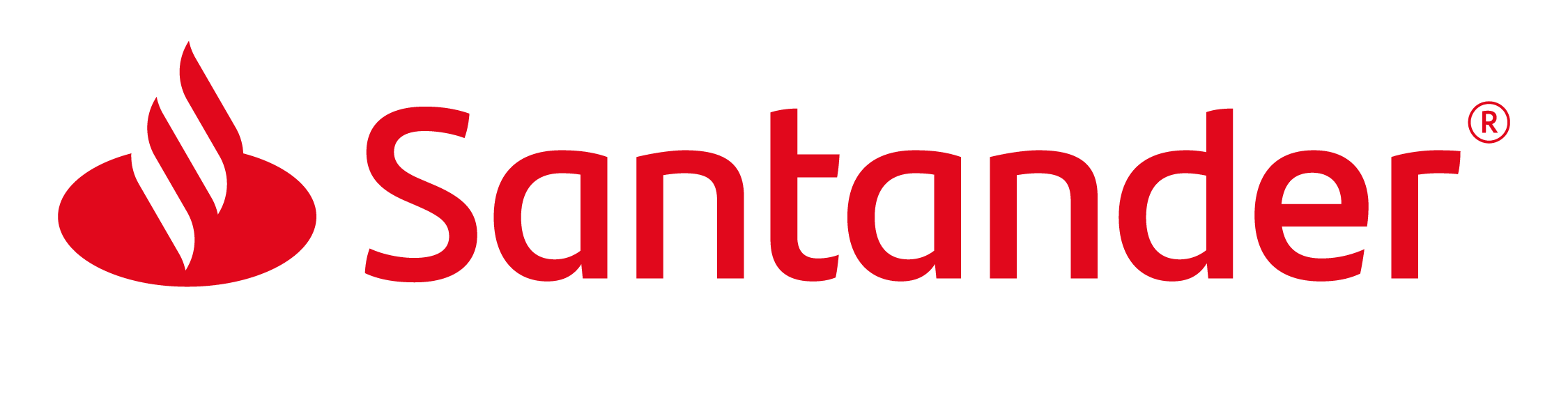 Santander