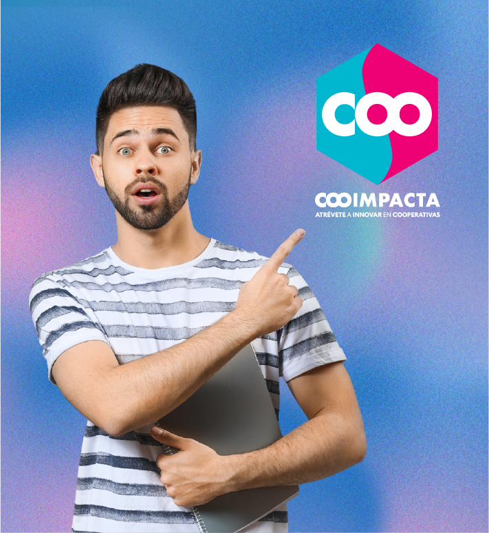Cooimpacta Verde