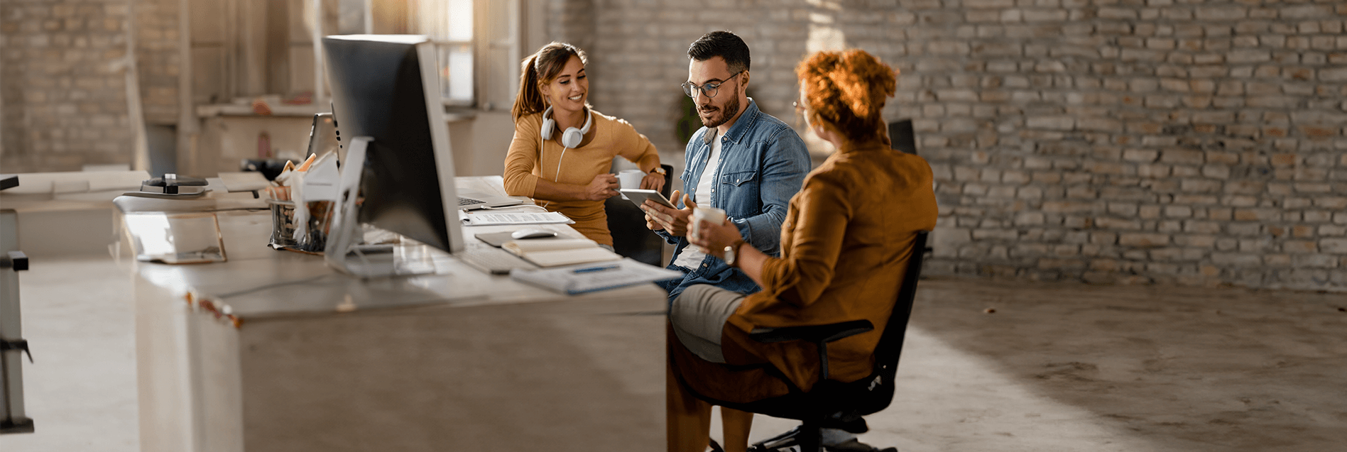 Ingeniería en Marketing Digital