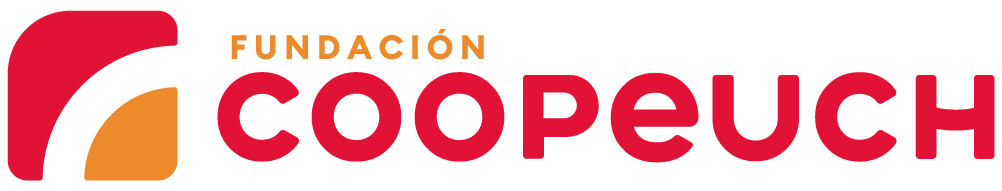 Coopeuch