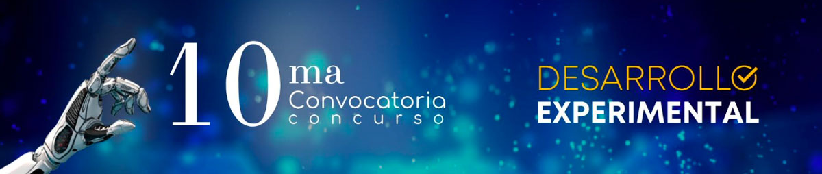 convocatoria