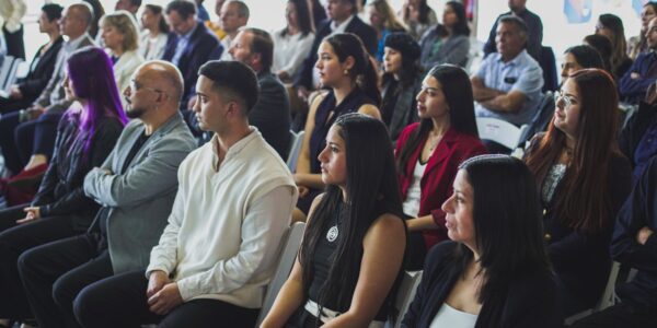 Ceremonia Becas Santander (1) Ceremonia Becas Santander (1)