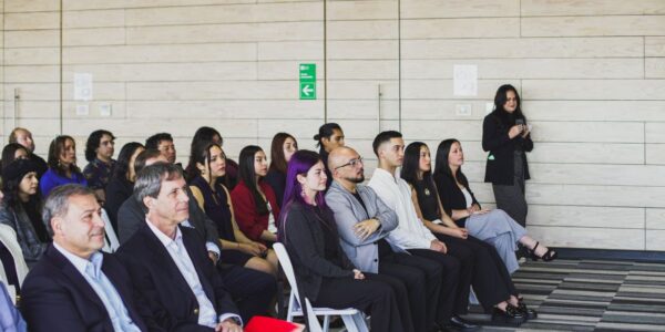 Ceremonia Becas Santander (10) Ceremonia Becas Santander (10)