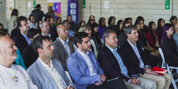 Ceremonia Becas Santander (11) Ceremonia Becas Santander (11)