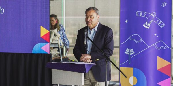 Ceremonia Becas Santander (12) Ceremonia Becas Santander (12)