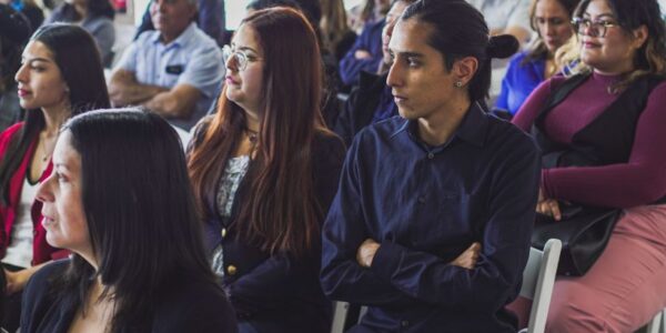 Ceremonia Becas Santander (15) Ceremonia Becas Santander (15)