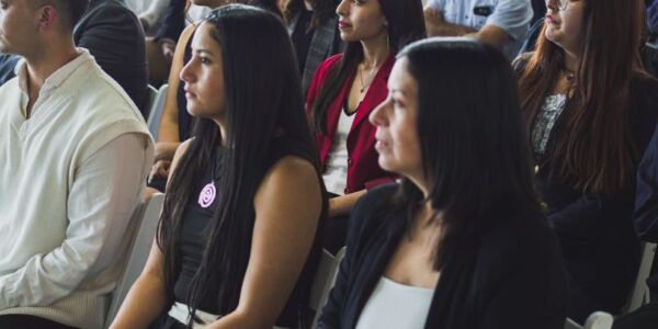 Ceremonia Becas Santander (16) Ceremonia Becas Santander (16)