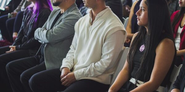 Ceremonia Becas Santander (17) Ceremonia Becas Santander (17)