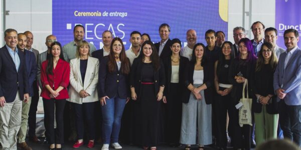 Ceremonia Becas Santander (3) Ceremonia Becas Santander (3)