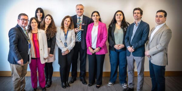 DSC04593 Corregida-2 DSC04593 Corregida-2